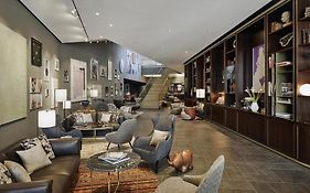 Hyatt Regency Vienna